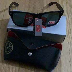Ray- Ban Sunglasses